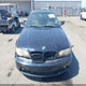 WBABW53406PZ42260 2006 BMW 330Ci auction photo thumbnail 12