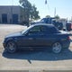 WBABW53406PZ42260 2006 BMW 330Ci auction photo thumbnail 14