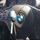 WBABW53406PZ42260 2006 BMW 330Ci auction photo thumbnail 11