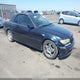 WBABW53406PZ42260 2006 BMW 330Ci auction photo thumbnail 1