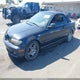 WBABW53406PZ42260 2006 BMW 330Ci auction photo thumbnail 2