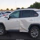 2T3A1RFV0MW205702 2021 Toyota Rav4 Xle Premium auction photo thumbnail 14