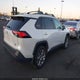 2T3A1RFV0MW205702 2021 Toyota Rav4 Xle Premium auction photo thumbnail 4