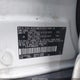 2T3A1RFV0MW205702 2021 Toyota Rav4 Xle Premium auction photo thumbnail 9