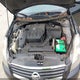 1N4AL21E39N404269 2009 Nissan Altima 2.5 S auction photo thumbnail 10