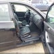 1N4AL21E39N404269 2009 Nissan Altima 2.5 S auction photo thumbnail 5