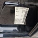 1N4AL21E39N404269 2009 Nissan Altima 2.5 S auction photo thumbnail 9