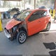 JTDKDTB38C1015463 2012 Toyota Prius C Four auction photo thumbnail 2