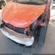 JTDKDTB38C1015463 2012 Toyota Prius C Four auction photo thumbnail 6