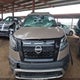 5N1DR3BD9SC221862 2025 Nissan Pathfinder Rock Creek 4Wd auction photo thumbnail 11