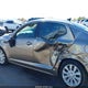 5XXGN4A76FG378608 2015 Kia Optima Ex auction photo thumbnail 14