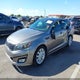 5XXGN4A76FG378608 2015 Kia Optima Ex auction photo thumbnail 2