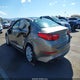 5XXGN4A76FG378608 2015 Kia Optima Ex auction photo thumbnail 3
