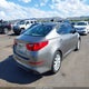 5XXGN4A76FG378608 2015 Kia Optima Ex auction photo thumbnail 4