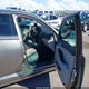 5XXGN4A76FG378608 2015 Kia Optima Ex auction photo thumbnail 5