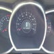 5XXGN4A76FG378608 2015 Kia Optima Ex auction photo thumbnail 7