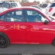 2HGFE2F50RH586736 2024 Honda Civic Sport auction photo thumbnail 14