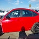 2HGFE2F50RH586736 2024 Honda Civic Sport auction photo thumbnail 15