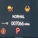 2HGFE2F50RH586736 2024 Honda Civic Sport auction photo thumbnail 16