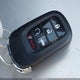 2HGFE2F50RH586736 2024 Honda Civic Sport auction photo thumbnail 11