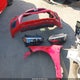 2HGFE2F50RH586736 2024 Honda Civic Sport auction photo thumbnail 12