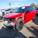 2HGFE2F50RH586736 2024 Honda Civic Sport auction photo thumbnail 2