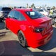 2HGFE2F50RH586736 2024 Honda Civic Sport auction photo thumbnail 3