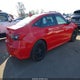 2HGFE2F50RH586736 2024 Honda Civic Sport auction photo thumbnail 4