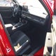 2HGFE2F50RH586736 2024 Honda Civic Sport auction photo thumbnail 5