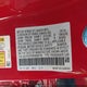 2HGFE2F50RH586736 2024 Honda Civic Sport auction photo thumbnail 9