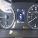 5NPE24AF6HH577950 2017 Hyundai Sonata auction photo thumbnail 15