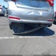 5NPE24AF6HH577950 2017 Hyundai Sonata auction photo thumbnail 17
