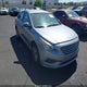 5NPE24AF6HH577950 2017 Hyundai Sonata auction photo thumbnail 1