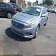 5NPE24AF6HH577950 2017 Hyundai Sonata auction photo thumbnail 2