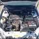 4T1BE30K75U029634 2005 Toyota Camry Xle auction photo thumbnail 10