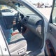 4T1BE30K75U029634 2005 Toyota Camry Xle auction photo thumbnail 5