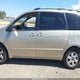 5TDZK22C88S130282 2008 Toyota Sienna Xle auction photo thumbnail 15