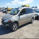 5TDZK22C88S130282 2008 Toyota Sienna Xle auction photo thumbnail 2