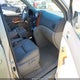 5TDZK22C88S130282 2008 Toyota Sienna Xle auction photo thumbnail 5