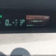 JTDKN3DUXA0024574 2010 Toyota Prius Iii auction photo thumbnail 15