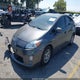 JTDKN3DUXA0024574 2010 Toyota Prius Iii auction photo thumbnail 2