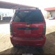 1J4HR48N05C702898 2005 Jeep Grand Cherokee Laredo auction photo thumbnail 16