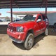 1J4HR48N05C702898 2005 Jeep Grand Cherokee Laredo auction photo thumbnail 2
