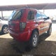 1J4HR48N05C702898 2005 Jeep Grand Cherokee Laredo auction photo thumbnail 4