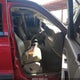 1J4HR48N05C702898 2005 Jeep Grand Cherokee Laredo auction photo thumbnail 5