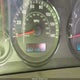 1J4HR48N05C702898 2005 Jeep Grand Cherokee Laredo auction photo thumbnail 7