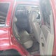 1J4HR48N05C702898 2005 Jeep Grand Cherokee Laredo auction photo thumbnail 8