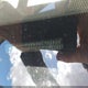 1J4HR48N05C702898 2005 Jeep Grand Cherokee Laredo auction photo thumbnail 9