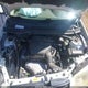 JTEHD20V150055428 2005 Toyota Rav4 auction photo thumbnail 10
