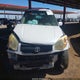 JTEHD20V150055428 2005 Toyota Rav4 auction photo thumbnail 13